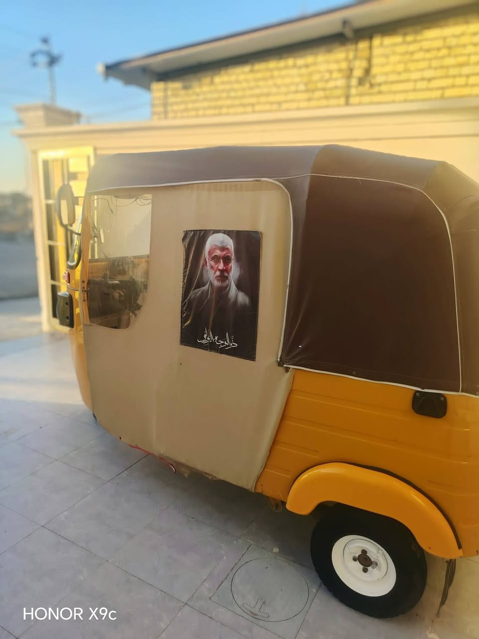 سلام عليكم تكتك موديل 18 مرقمه بابل سنويه رقمه من تروح تحول ثاني يوم يطوك لوحات نكليزي مجفته تجفيت جديد كير مكينه اكسن خير من الله تكتك متعوب عليه مكاني سكندريه الحصوه للاستفسار *********** سعر خاص
