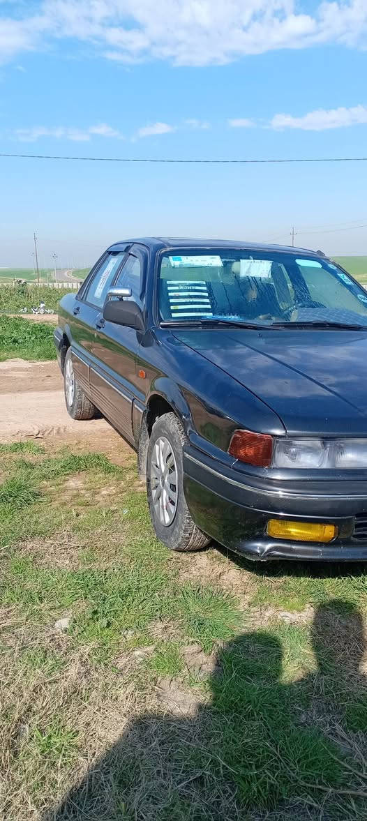 مسبوشي كلنت
رقم اربيل
السعر 45 وبيها مجال
مكان السياره اربيل
رقمي ***********
