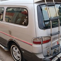 ورحمه الله وبركاته سيارة البيع أي نقص مابيه جاهزه سياره حلوه وتضيفه ما...