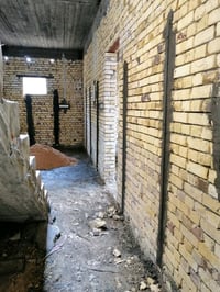 خلفه لبخ متفرغ سعر متر 4 شرط تكتيد مصاطر 07815585862