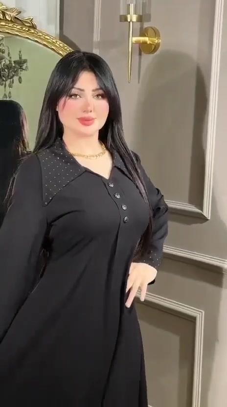 دشداشة كشمير مطاط ايطالي
قياسات
XL/XXL/XXXL
سعر القطعه 15 الف 
توجد خدمة توصيل إلى جميع محافظات العراق 
متوفر جمله ومفرد


**إذا كنت صاحب هذا الإعلان وتريد حذفه لأي سبب، رجاءا أرسل رسالة إلى الدعم الفني**
