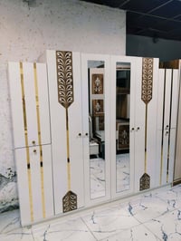 بيع • شد ونقل