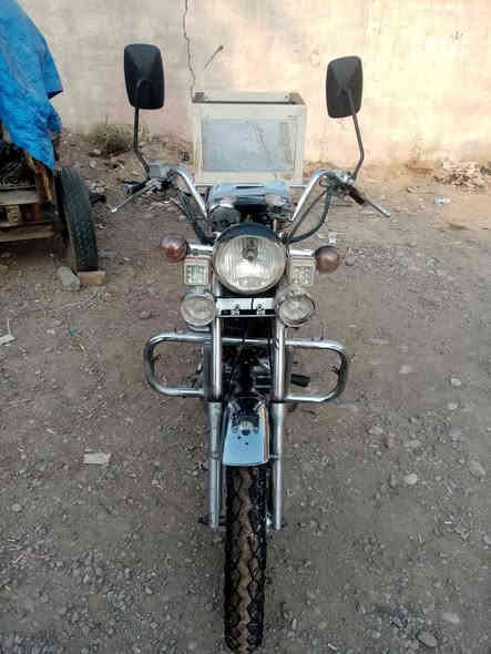 جني البيع 2018 الخاص مفتوح ***********:: ***********
