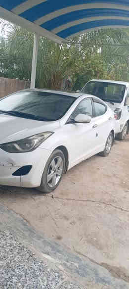 السلام عليكم سياره انترا موديل 14 المكان بغداد المدائن فلكه سلمان باك مكينه ١٦٠٠ بيه صبغ احزام جوه لايدات جهه العبري سعر 95
***********
