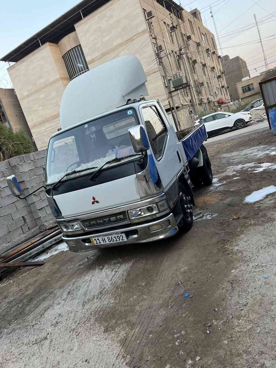 كنتر بزون دخول جديد***********
