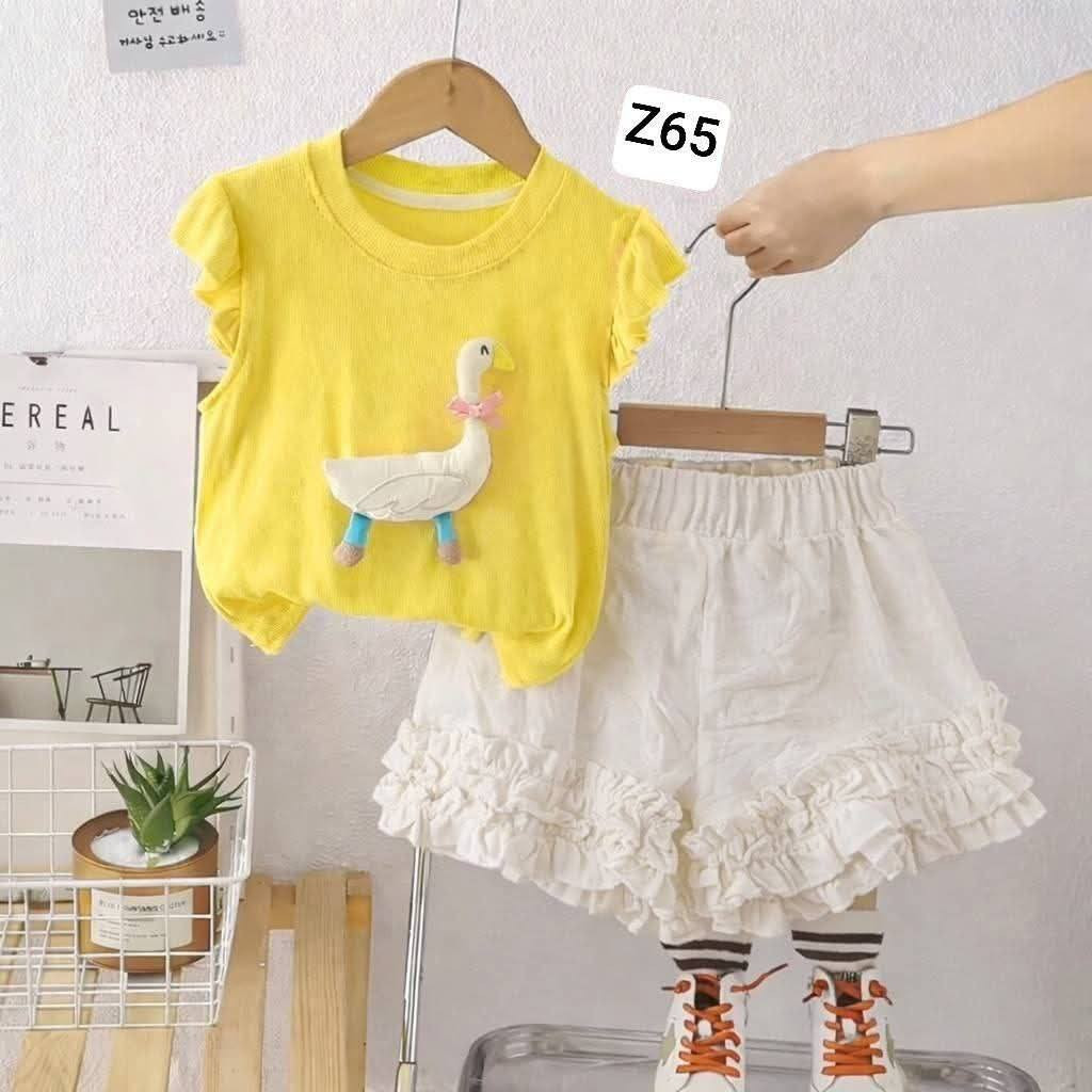 قياس 1_2_3_4_5 سنة
17 الف 
👶🏻S


**إذا كنت صاحب هذا الإعلان وتريد حذفه لأي سبب، رجاءا أرسل رسالة إلى الدعم الفني**