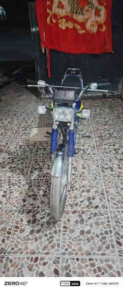 السلام عليكم روبار اربعه كير للبيع موديل 2016منفيس اصلي بشرط كامل مكمل مايعوزه شي كيجات وكلشي كهربائي شغال مكاني قوش تبه السعر 350بي مجال بصيط ***********
