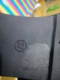 طاوه قياس٣٧ • قاطعه خضروات جديد • صواني كبيره