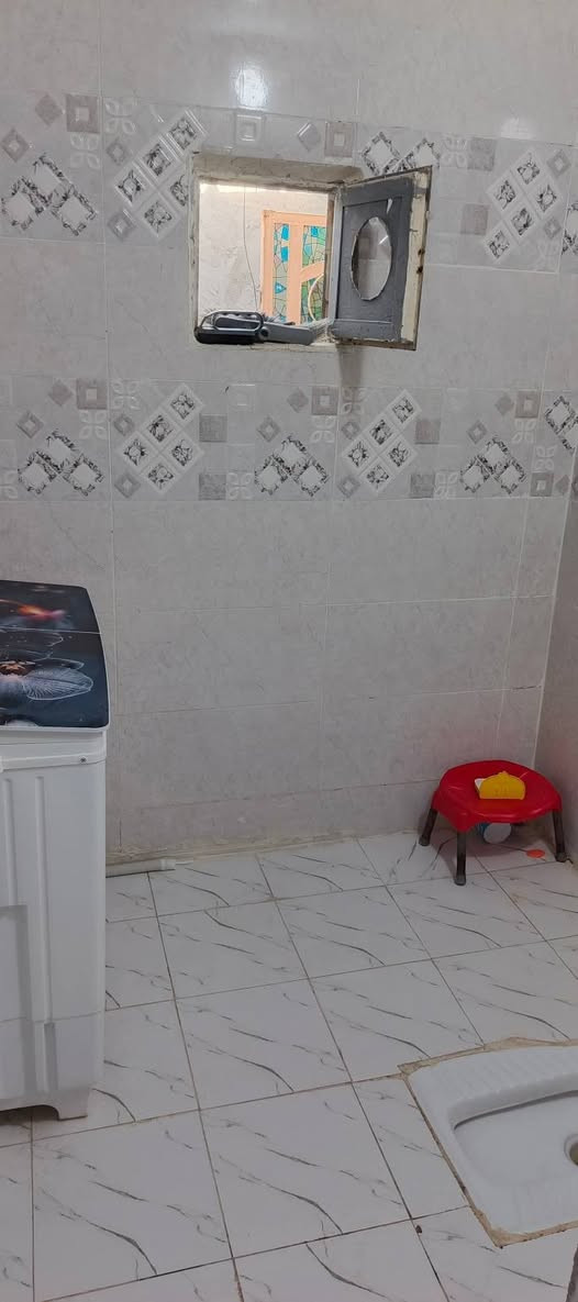 ***********  البيع14
