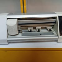 جهاز قطع لاصق + تغليف للتواصل 07838991782 ضربات لا نهائيه   تحديثات اج...