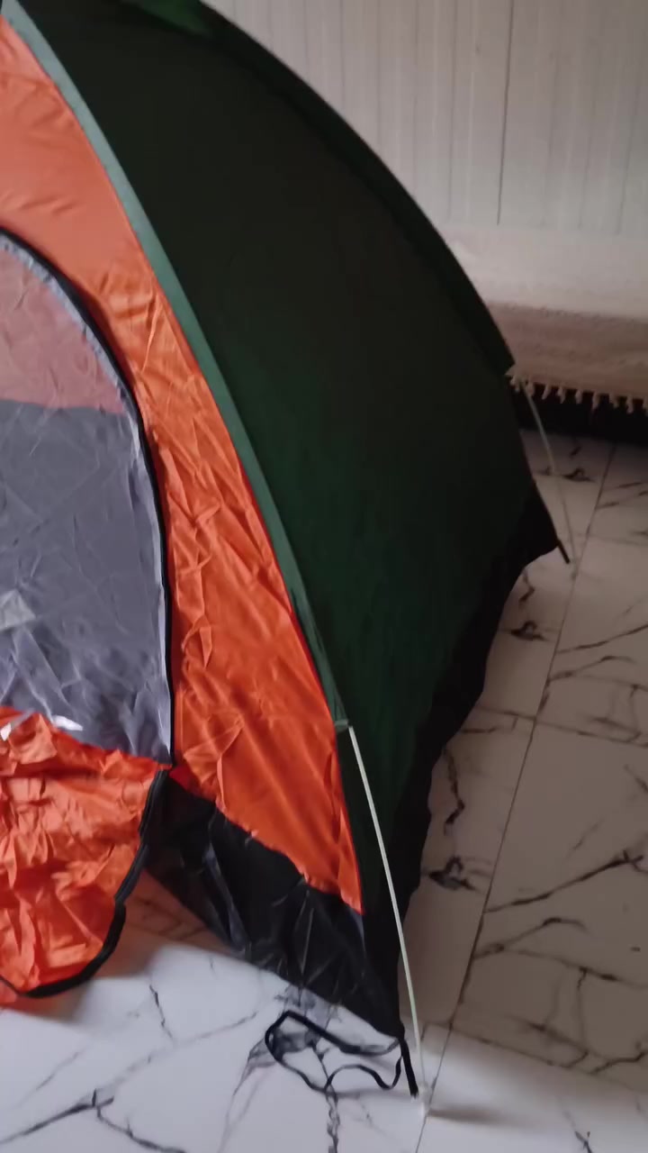 خيمه لسفر مال مزوجين نفرين ١٥ ألف


**إذا كنت صاحب هذا الإعلان وتريد حذفه لأي سبب، رجاءا أرسل رسالة إلى الدعم الفني**