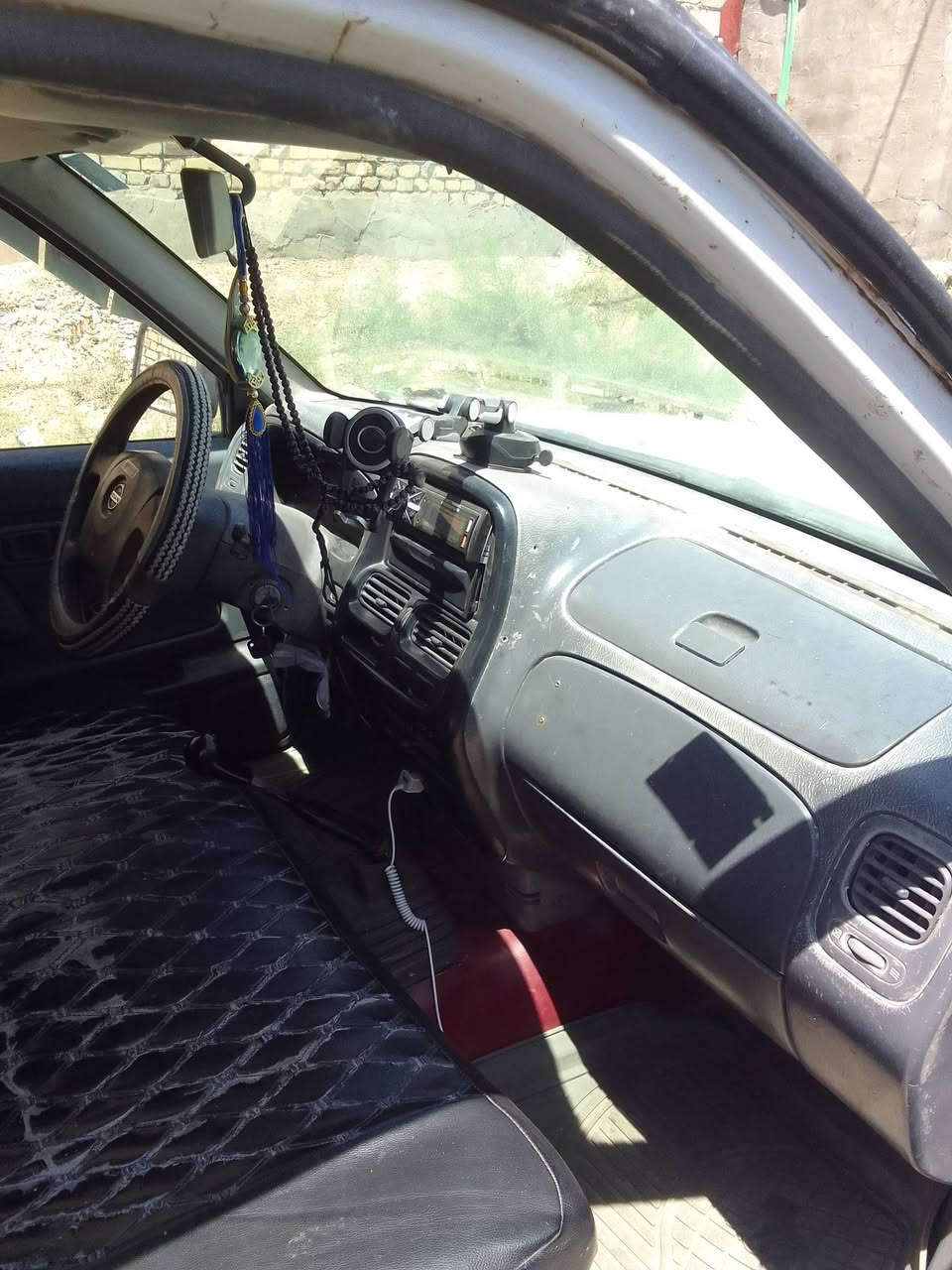 بيكب نيسان 2003رقم سنويه جدد تحويل مباشر 70بيهاالبصرة القرنه ***********
