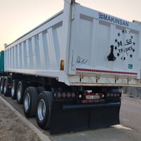 أسلام عليكم للبيع اكتروز وحش مديل2016 لستفسار على لرقم 07818345981