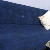 صوفا • ٣قطع • ٨م