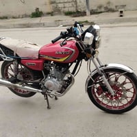 سافان • موديل 2024 • غطاء كشن