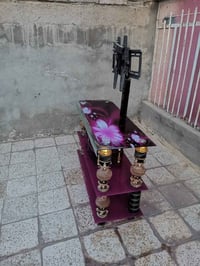طاولة • كوت حي الجهاد