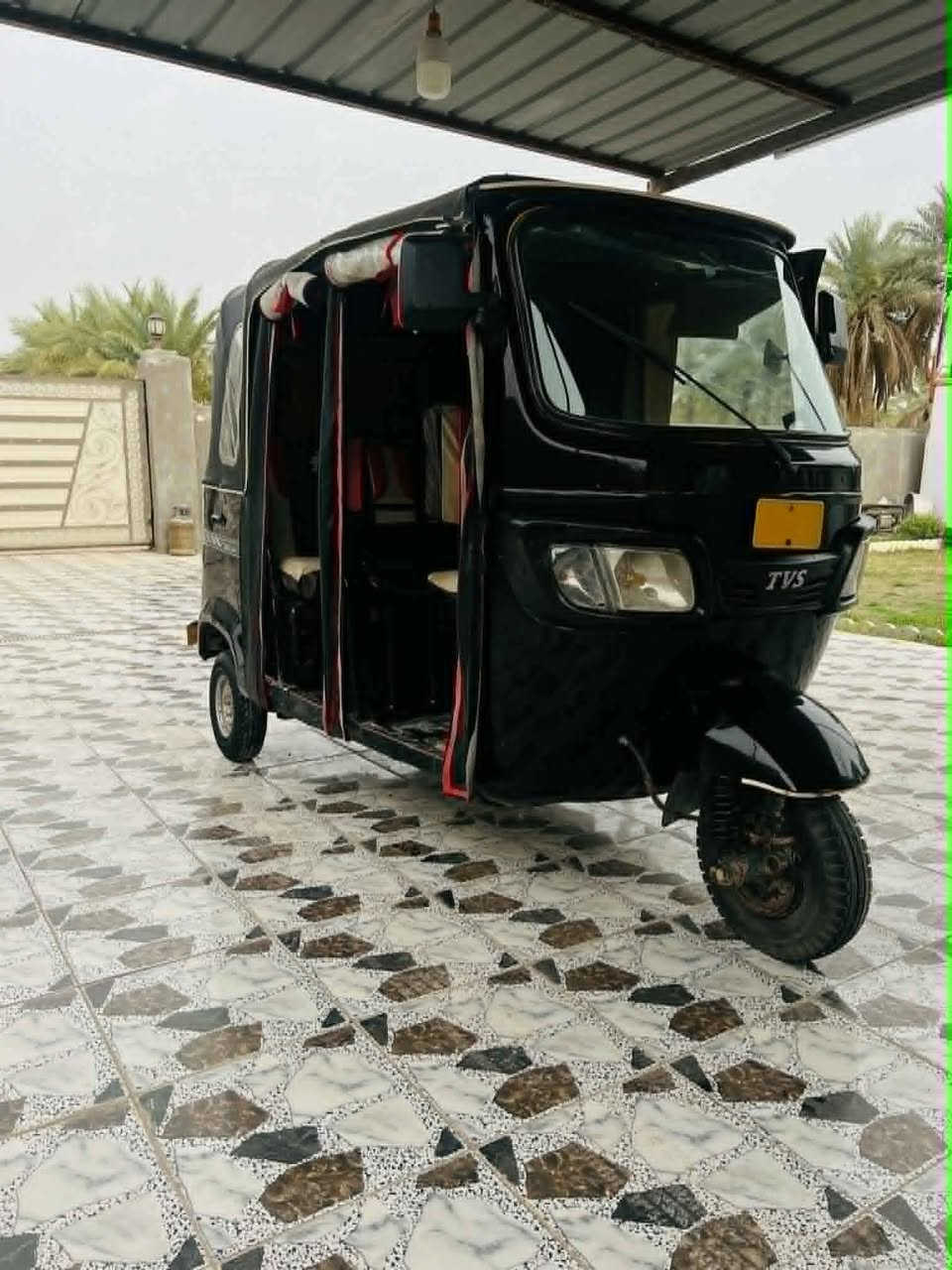 سلام عليكم اخوان تكتك اللبيع مديل ٢٠٢٠ اوراق اصولية  شاد الها مكينة مال ٢٠٢١ الشراي يتصل ع رقم المكان بابل القاسم ***********
