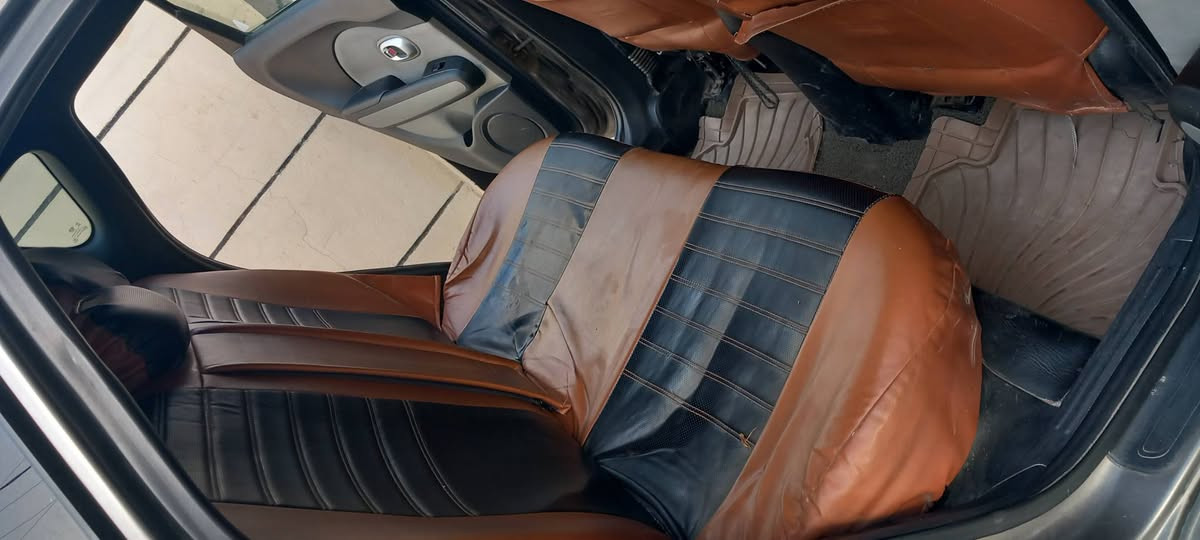 كيا صول موديل ١٦بغداد بئسمي مشروع وطني محرك ١٦٠٠جي دي اي وارد امريكي ضربتها جامرلغ شبر وشبر  بلباب سعر ١١٠  *********** سياره كلش نضيفه مابيها قطره صبغ ماعدا الوارد
