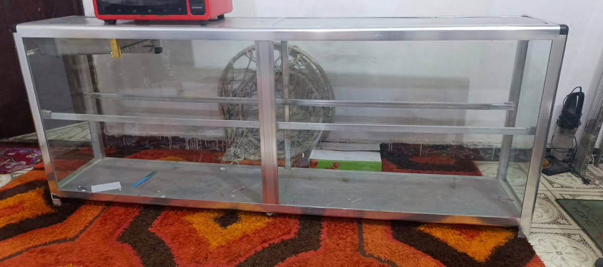 اغراض للبيع بسعر مناسب نظيفات جدا التضحية شارع العلوة واتساب خاص مفتوح ***********
