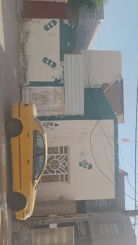 حي العسكري شرع ٣٠ • ١٠٠م • ٣ غرف