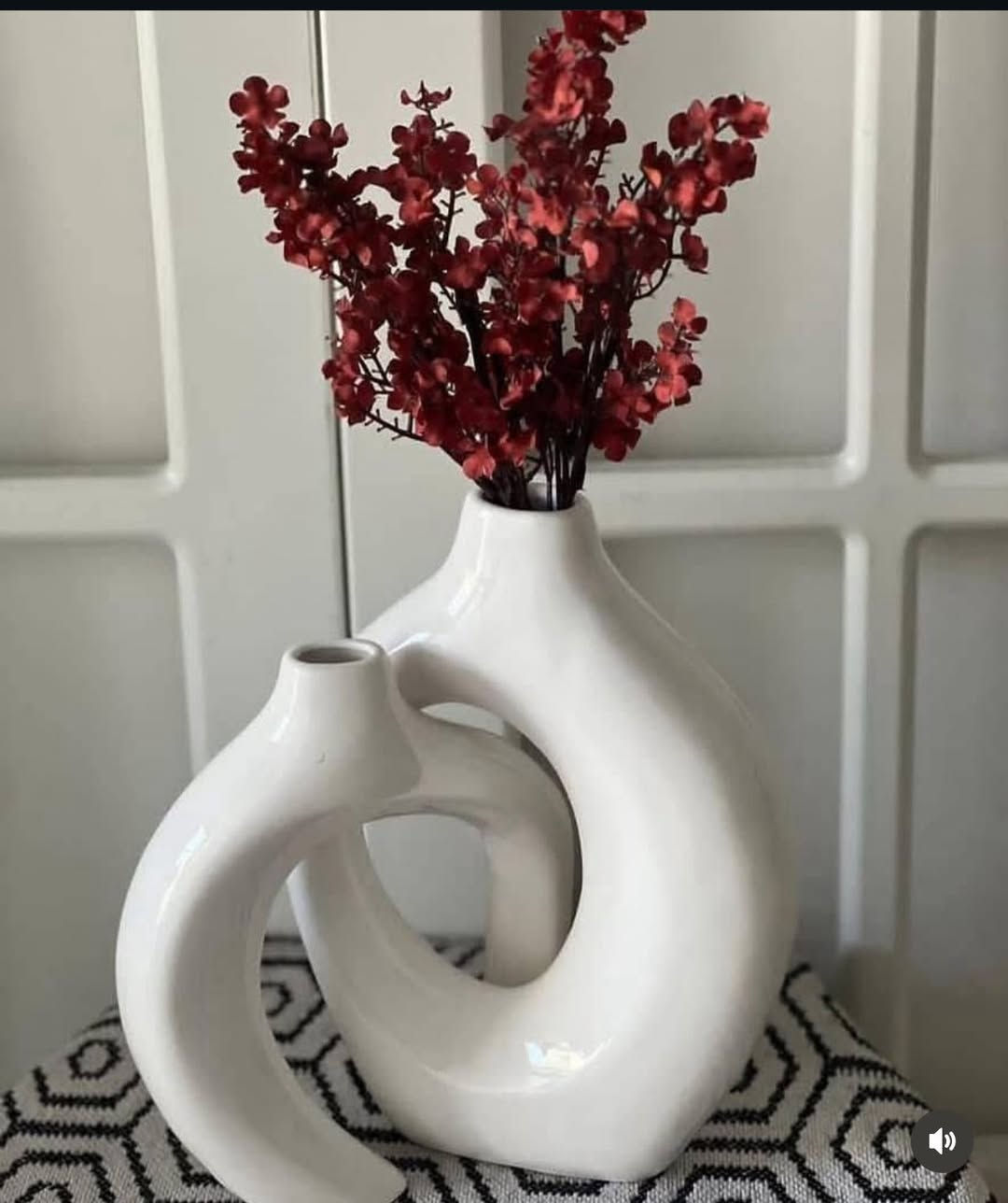 يتوفر توصيل جميع المحافظات


**إذا كنت صاحب هذا الإعلان وتريد حذفه لأي سبب، رجاءا أرسل رسالة إلى الدعم الفني**