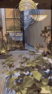 الذوق الرفيع مع كادر عمل الاؤل في بغداد ويصل ألى جميع محافظات العراق ا...