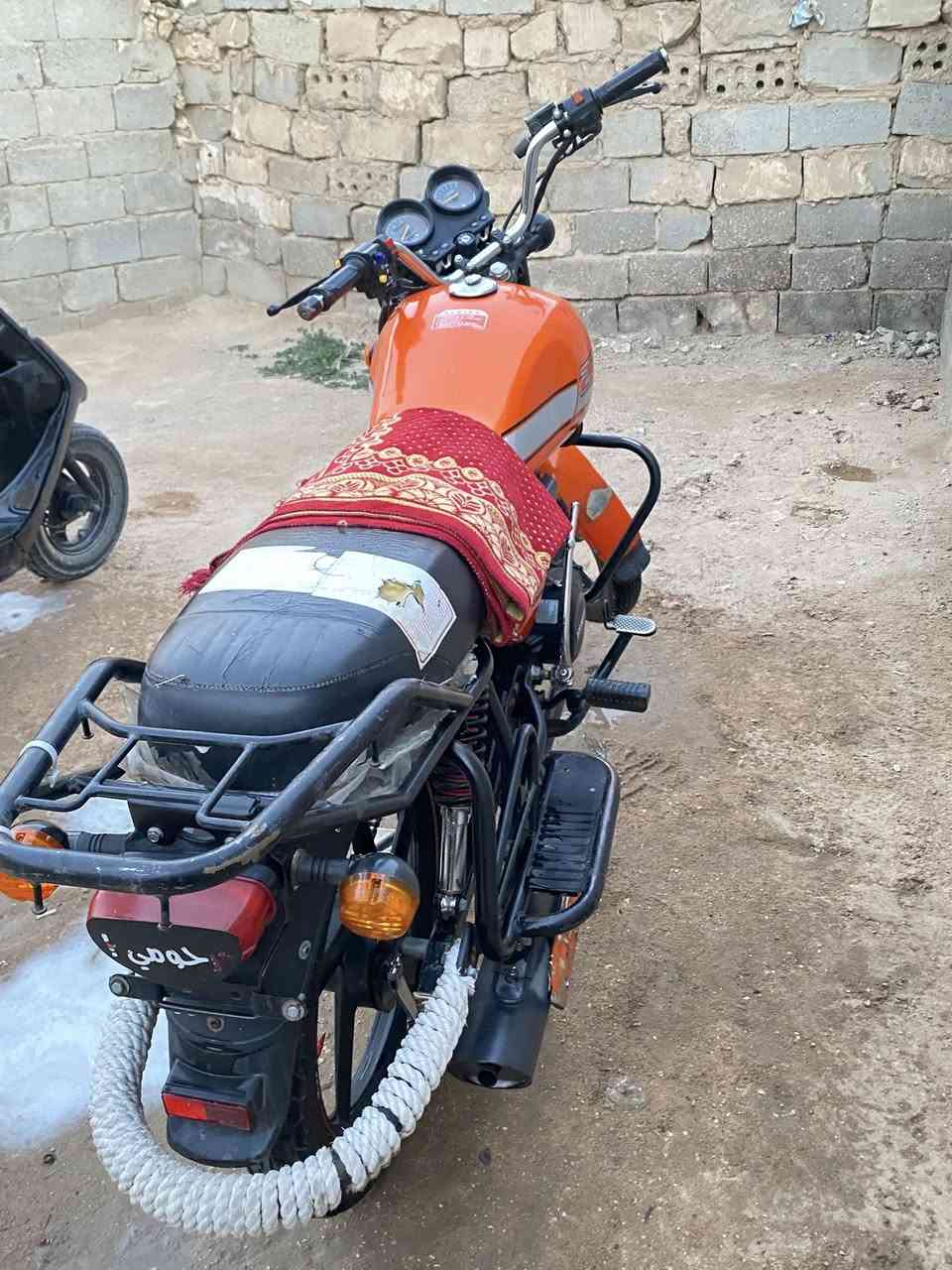 دايون نضيفه موديل2022طالعهب2023مكفول سعره واحد خمسميه وخمسين وبيه مجال حك جيه مكاني كربلاء شهداء الموضفين قرب مستشفى الحجه رقم***********
