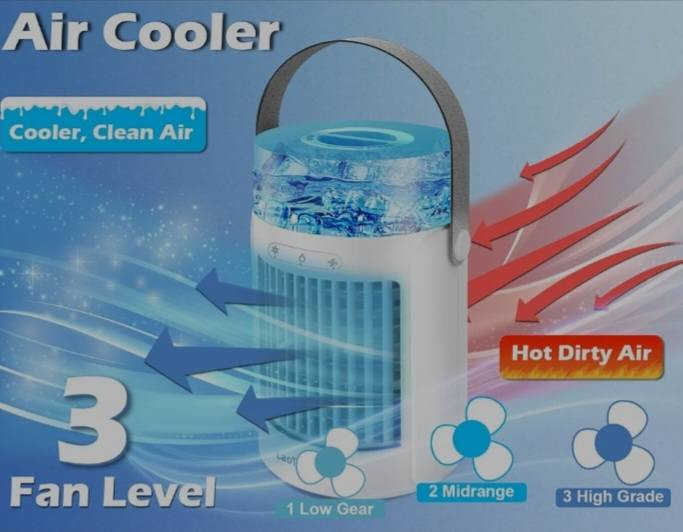 يالله متوفر امزونيات للاستفسار مراسله الصفحه


**إذا كنت صاحب هذا الإعلان وتريد حذفه لأي سبب، رجاءا أرسل رسالة إلى الدعم الفني**