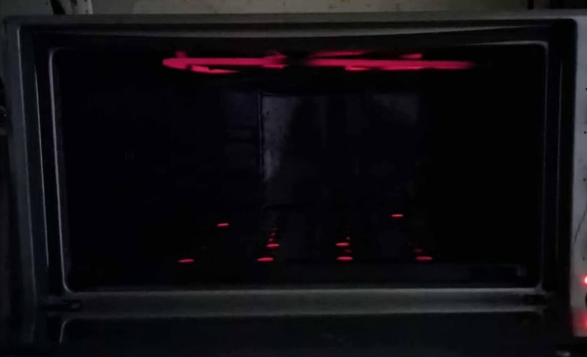 اوفن جوسنك حجم كبير نظيف وشغال دبل جام كلوب داخلي بنكه داخليه السعر ٥٥ الاتصال عالرقم
*********** ويوجد خدمه توصيل
