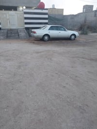 راس الثور افلات • ١٩٩٩ • رقم كركوك