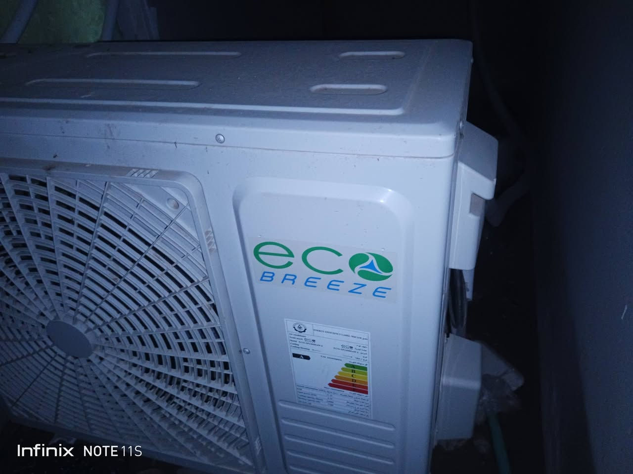 سبلت 2 طن استخدام كلش قليل يشهد الله زلغه مابي أخو الجديد وعلى الشرط الي ياخذه ايكلي رحمه الله والديك


**إذا كنت صاحب هذا الإعلان وتريد حذفه لأي سبب، رجاءا أرسل رسالة إلى الدعم الفني**