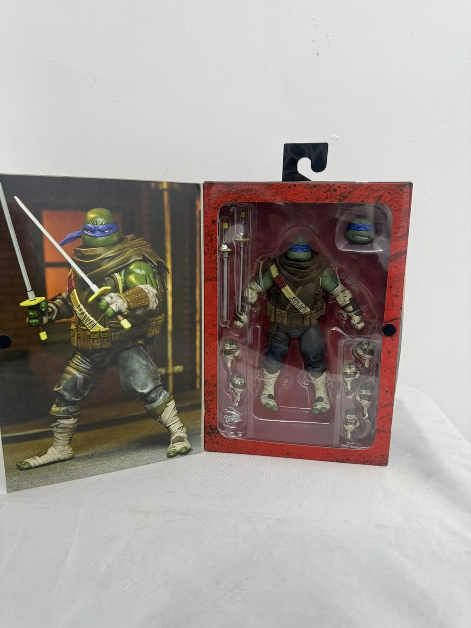 للبيع 🔥🔥🔥♥️


**إذا كنت صاحب هذا الإعلان وتريد حذفه لأي سبب، رجاءا أرسل رسالة إلى الدعم الفني**