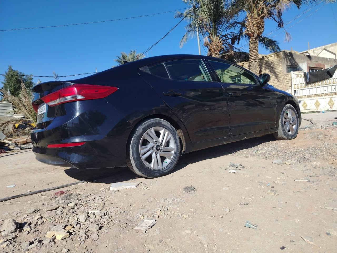 هونداي الانتره2017 وارد أمريكي حادثه باب وجاملغ نفسهن معمرات شوصي كفاله برنكيت بلاد سياره جهازه مكينه2000 دوش كير حداديه تبريده جهازه تحويل مباشر سعره 108 مكاني ديوانية ***********
