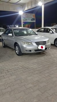سوناتا 2008  07832474699 تفاصيل واتساب او اتصال اني مكلف للنشر