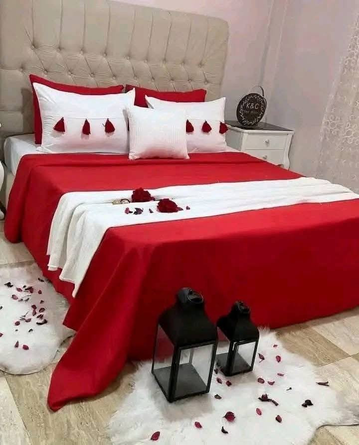 همايون ساده سعر المتر الف ونص وخياط حسب الطلب


**إذا كنت صاحب هذا الإعلان وتريد حذفه لأي سبب، رجاءا أرسل رسالة إلى الدعم الفني**