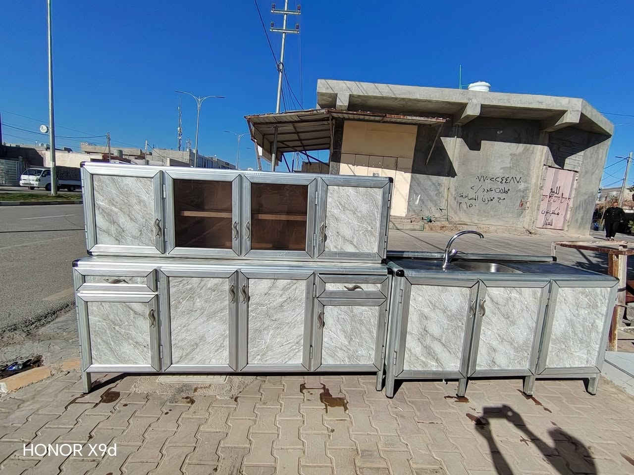 كاونتر احطاطه البيع السعر مناسب الشراي يتفضل خاص ***********جلولاء سوك السبت يوجد توصيل داخل جلولاء
