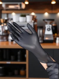 اني موزع جملة سفريات ٠٧٧٣٣٢٩٤٨٨٥