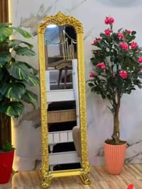 مرايه عموديه • الباشا • توصيل طويريج