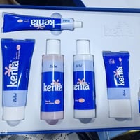 جمالك • منتجات أصلية • عناية بشرة وشعر