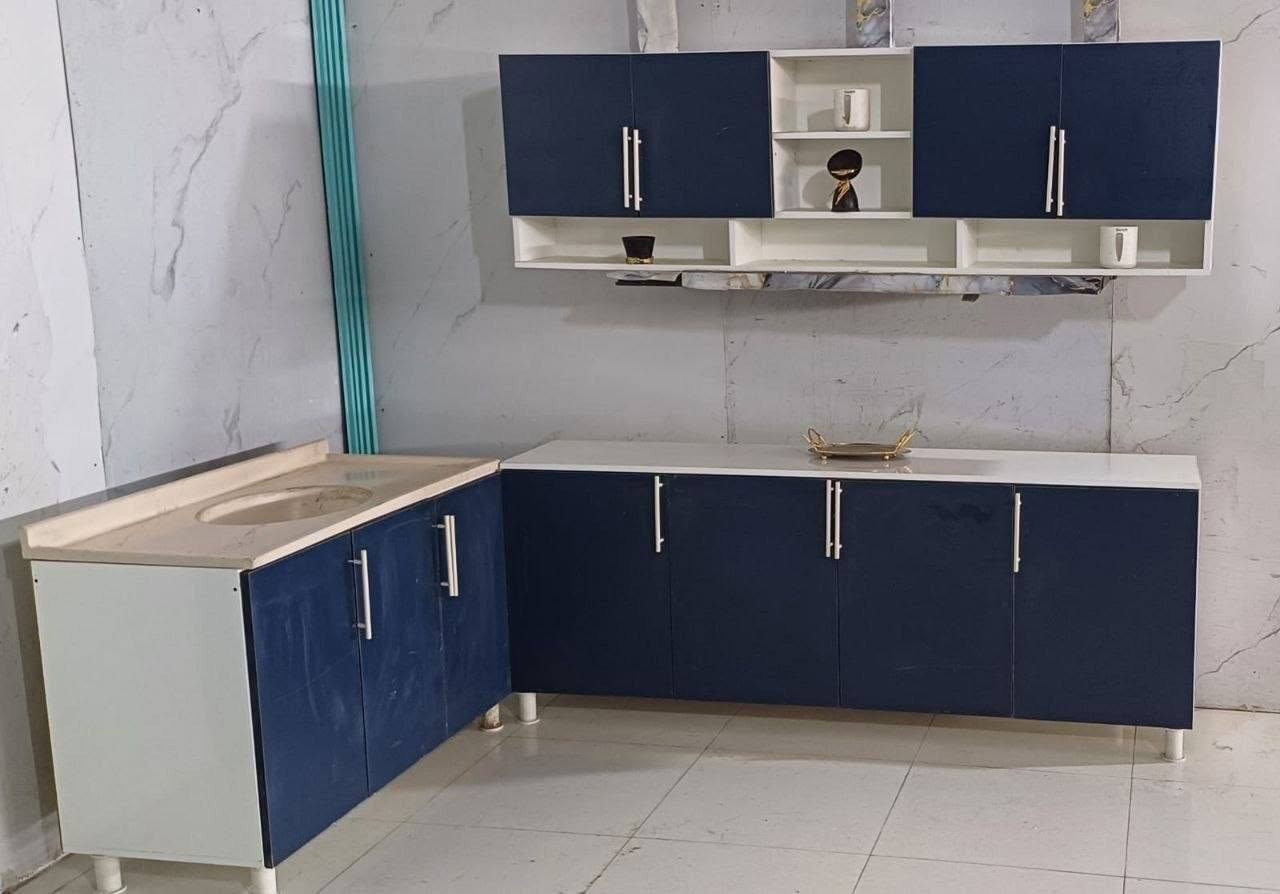 ‎كاونتر مترين مع سنك متر وربع بسعر 290‎ كربلاء, العراق


**إذا كنت صاحب هذا الإعلان وتريد حذفه لأي سبب، رجاءا أرسل رسالة إلى الدعم الفني**