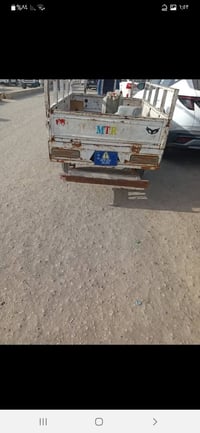 ستوته مديل 11 كلك تخم تاير اصلي كهربايات  كله شغال السعر خاص  07881670...