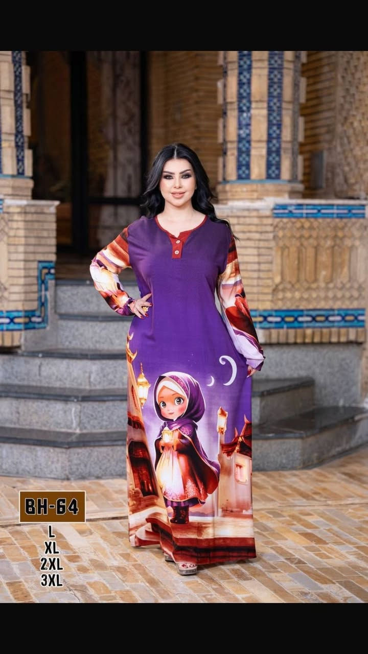 وسم صيفي 🔥🔥
كوت شارع الأطباء مجاور صيدلية الهيثم


**إذا كنت صاحب هذا الإعلان وتريد حذفه لأي سبب، رجاءا أرسل رسالة إلى الدعم الفني**