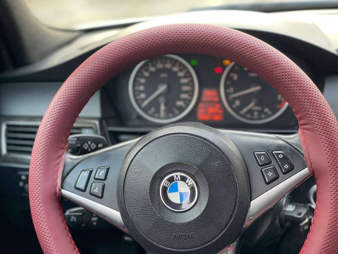 السلام عليكم  سياره للبيع موديل2008
⚙️ مكينهN53  نوزل طويل

🛑بدون صبغ بدون ظربه🛑

 سنويه بأسمي 

🛑 حداديه 70 /100

كير عادي🕹️

 تبريد ثلج🥶

 هيتر بالكشنات تحكم سياره كلها شغاله سياره على وضع الشركه
 🚨بس *داعميه* بيها _صبغ_ الامامية

 رقم سليمانية🛫 

🏠. العنوان    بغداد.  مقابيل مرور الحسينية ❗

 السعر 💰💰115 بيها مجال للطيبين

الاتصال على الرقم فقط 📞 ***********
