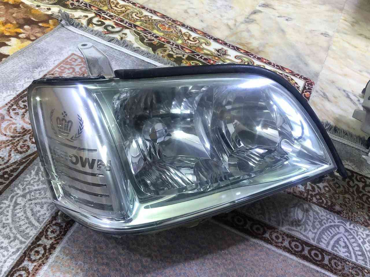 السلام عليكم من رخصة الادمن كماليات ملكه للبيع التفاصيل داخل الصور المكان بابل رقم الهاتف ***********
