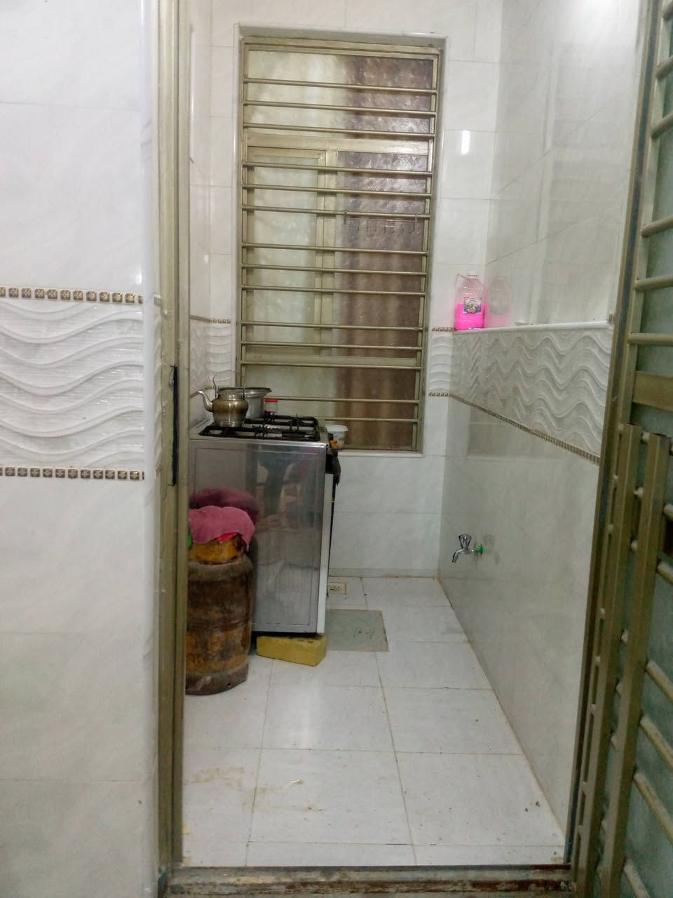 دار لبيع مساحه 100منطقة الكرغوليه يم مدرسة مسار سعر ٤٥ وبي مجال
اتصال  على هاذه الرقم ***********
