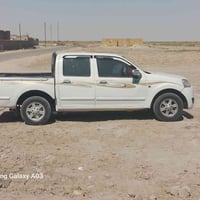 كريت للبيع  مديل 13السعر 45وبيه مجال 07808982448