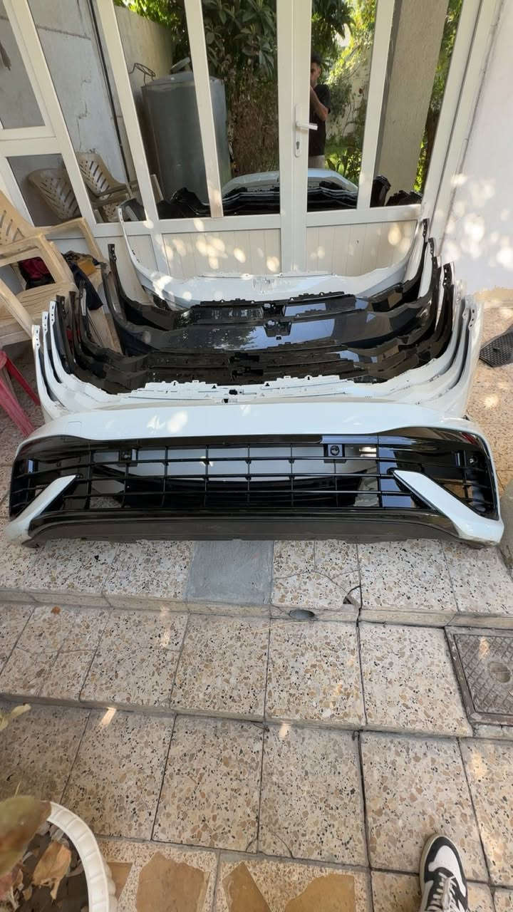 ***********watsap. Golf mk8.2022.2024 ırbil
