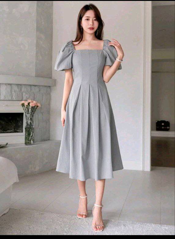 ديالى - بعقوبة
قياس ميديم/لارج
نفس الصورة بالظبط