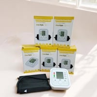 توصيل • إلكترونيات • حجز