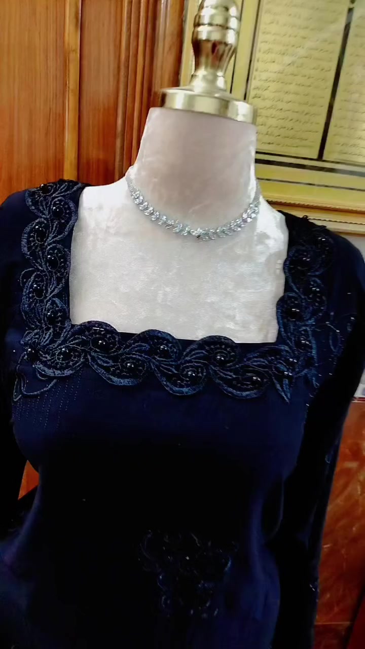 #


**إذا كنت صاحب هذا الإعلان وتريد حذفه لأي سبب، رجاءا أرسل رسالة إلى الدعم الفني**